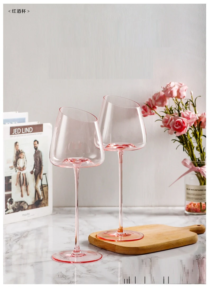 product image - 7