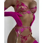 miniatures image - 9