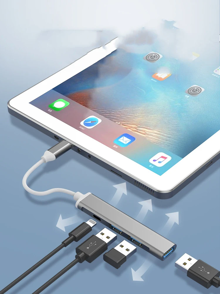 product image - 10