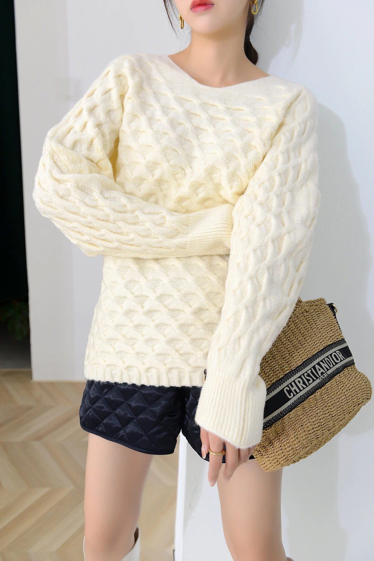 product image - 9