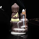 miniatures image - 3