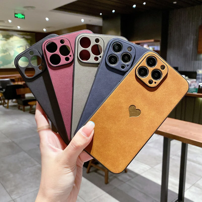 product image - 6