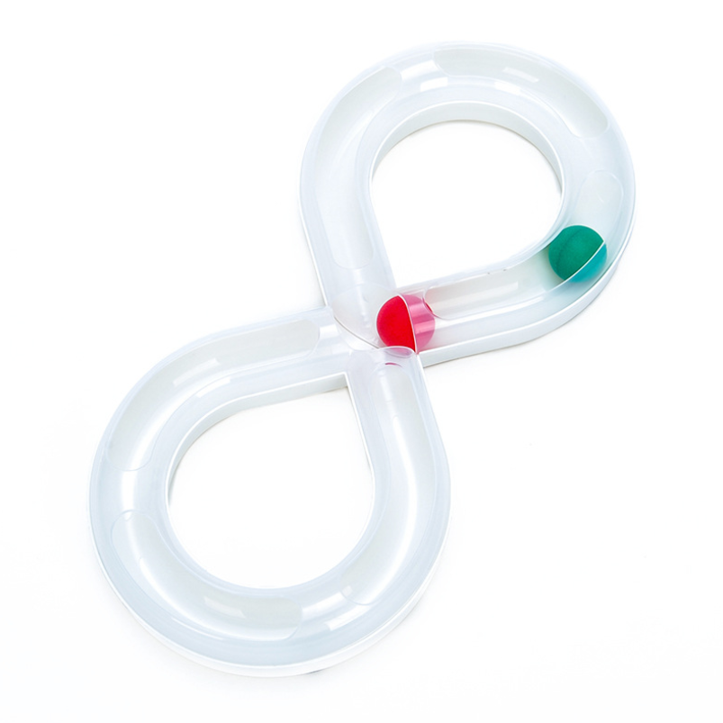 product image - 7
