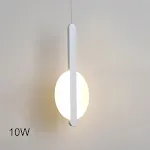 White10WA
