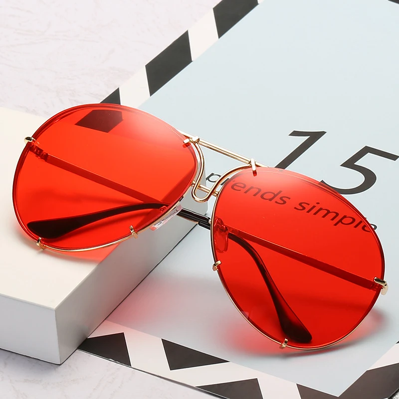 product image - 9