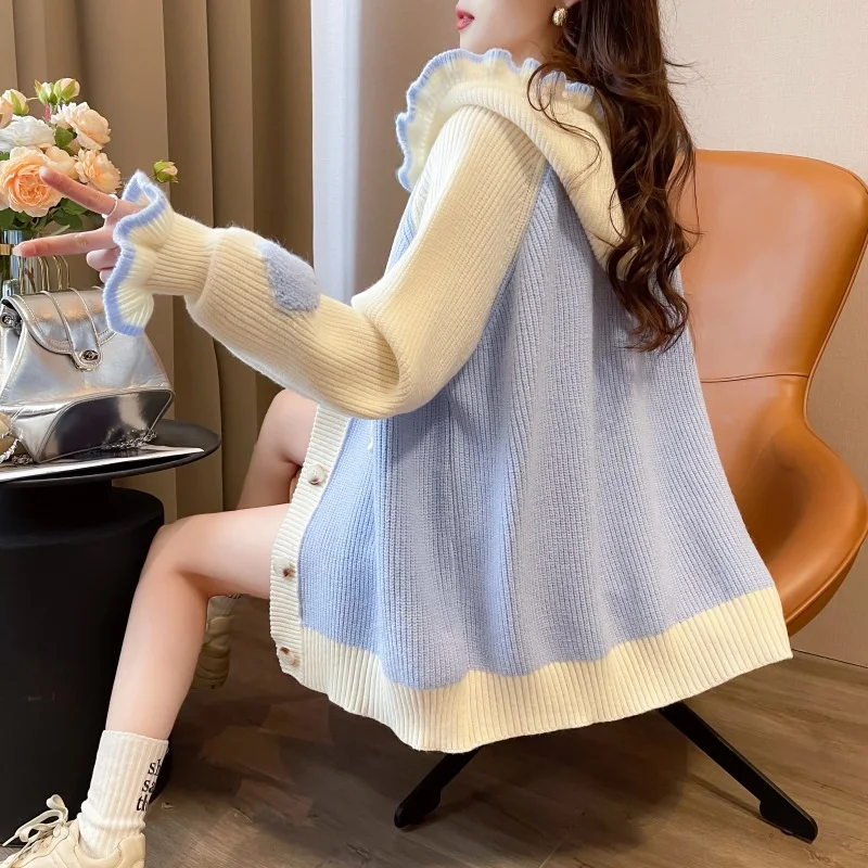 product image - 0