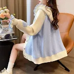miniatures image - 0