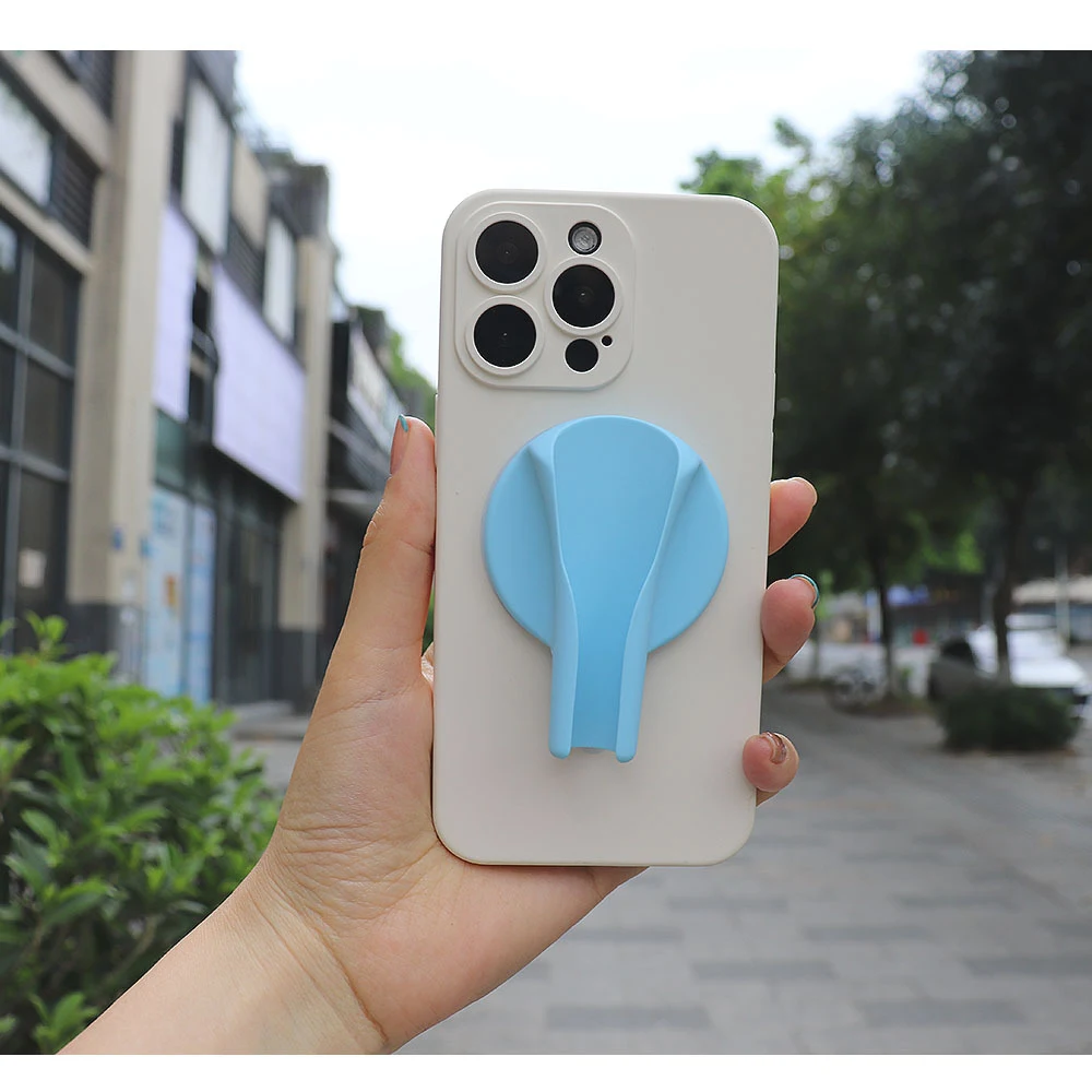 product image - 7