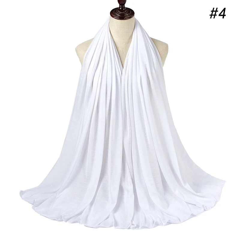 product image - 10