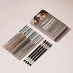 Eyebrow Gel Suit