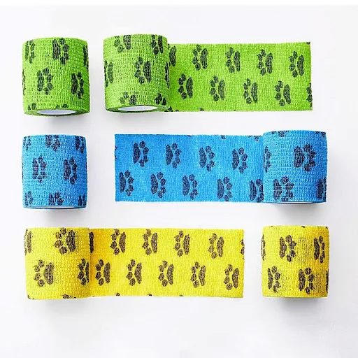 product image - 5