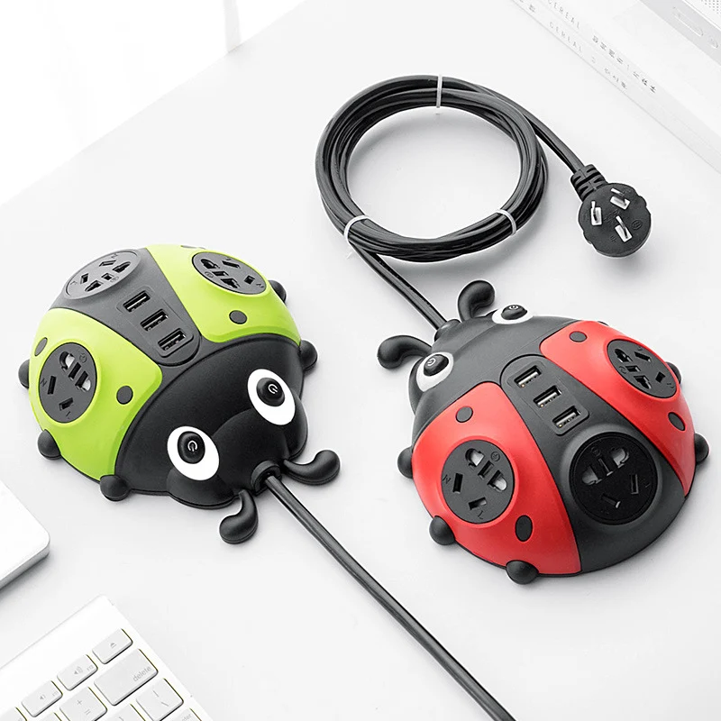product image - 0