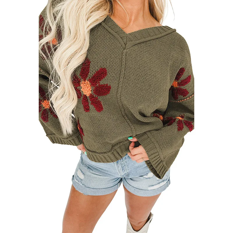 product image - 3