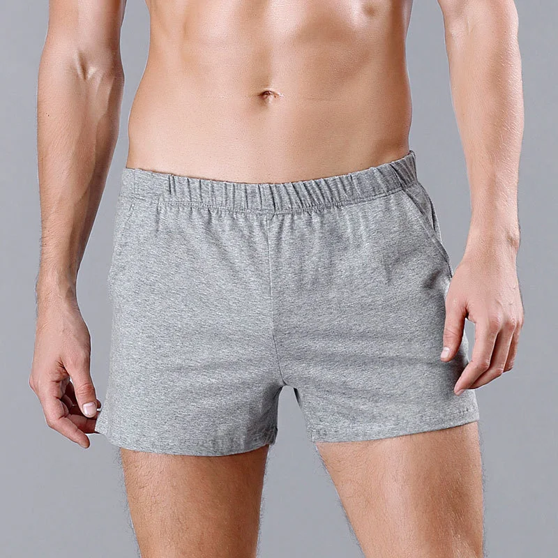 product image - 10