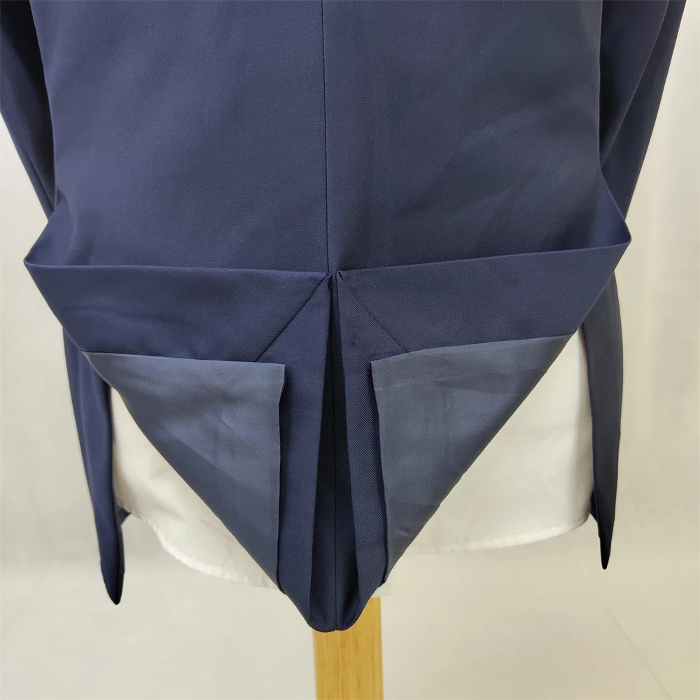 product image - 13