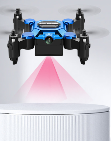 Image product - 0