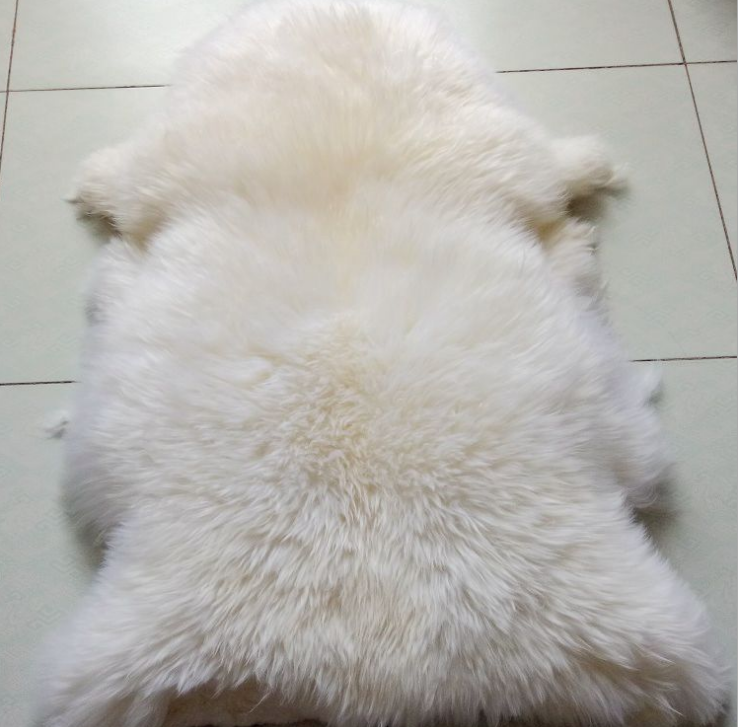 product image - 9