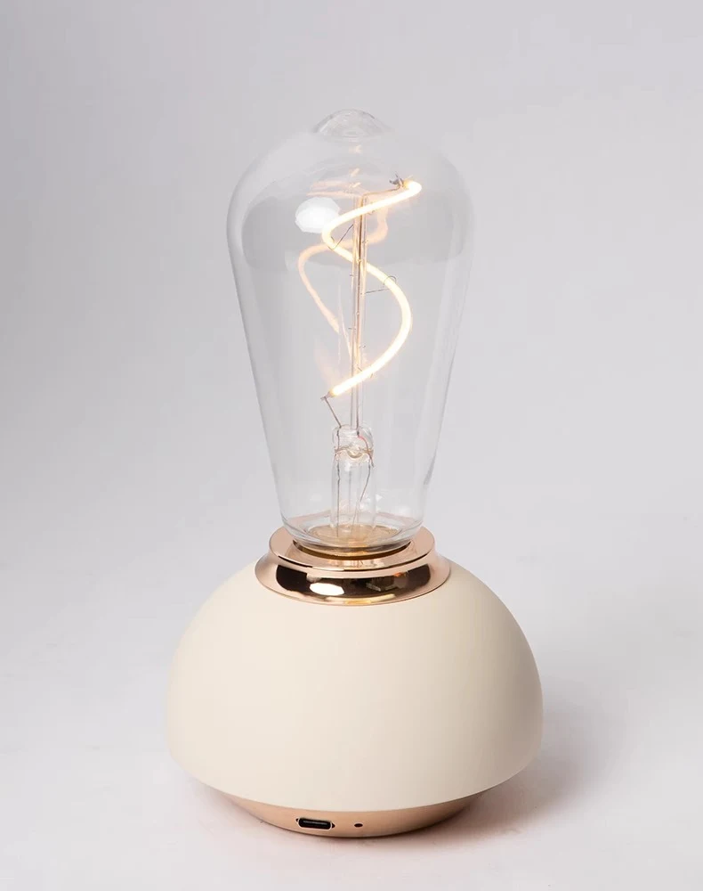 product image - 8