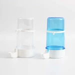 miniatures image - 2