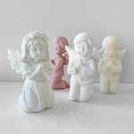 miniatures image - 1