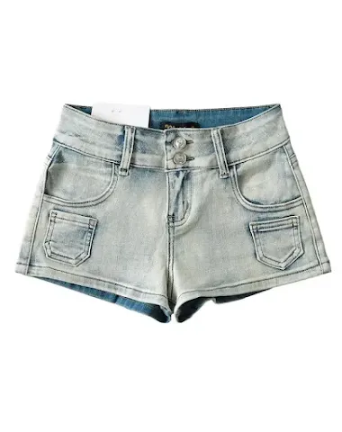 Image product - 0