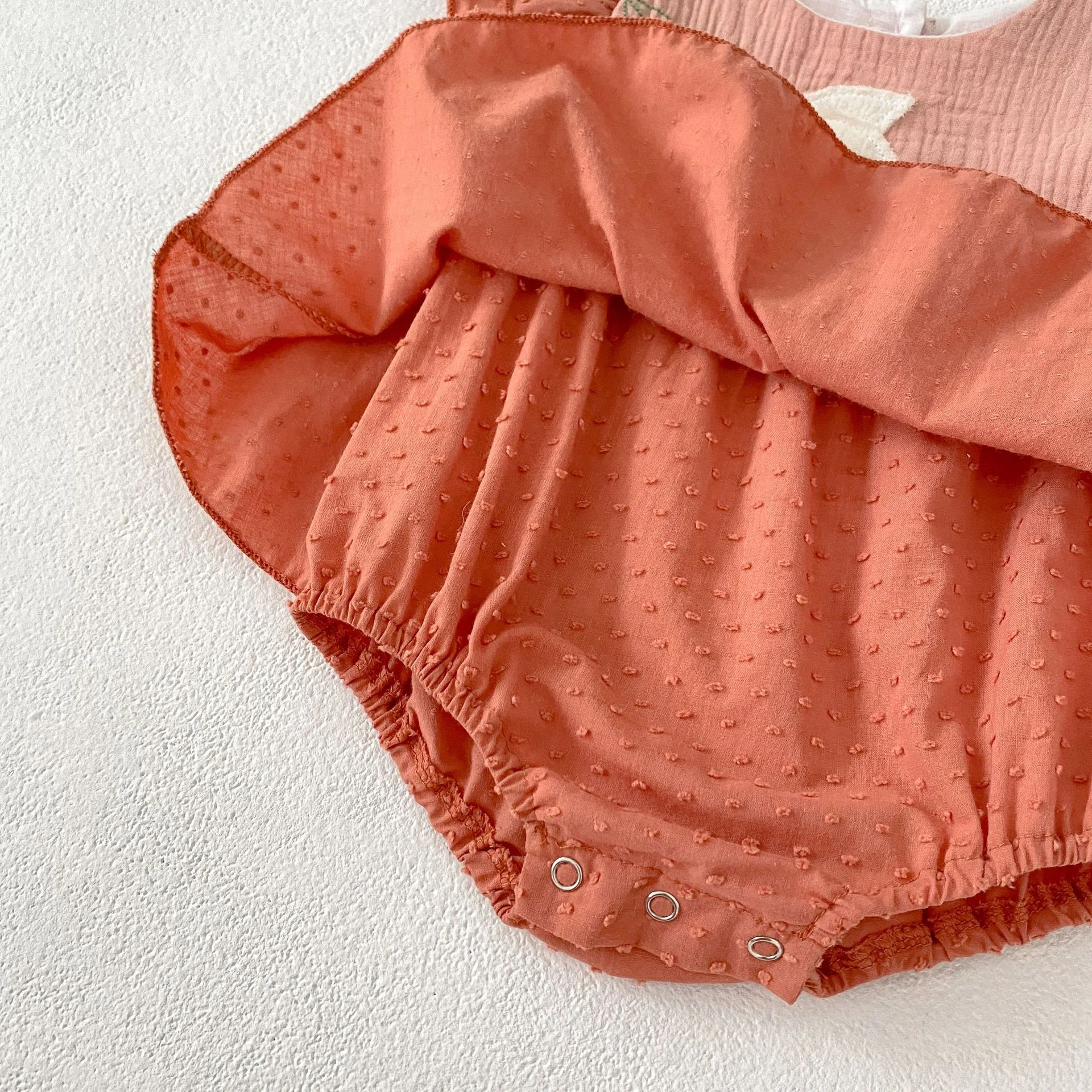 product image - 28