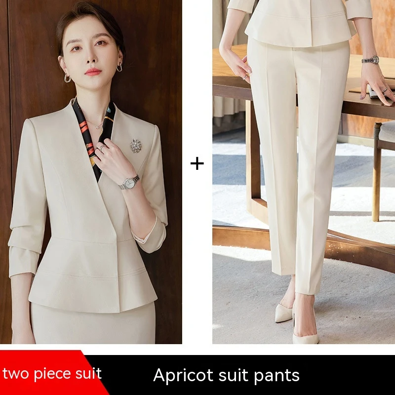 product image - 14