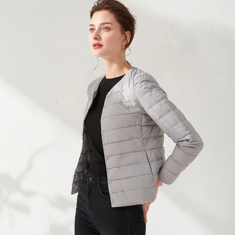 product image - 8
