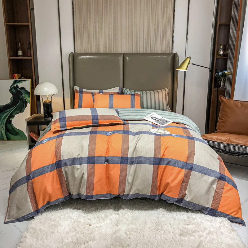 product image - 20