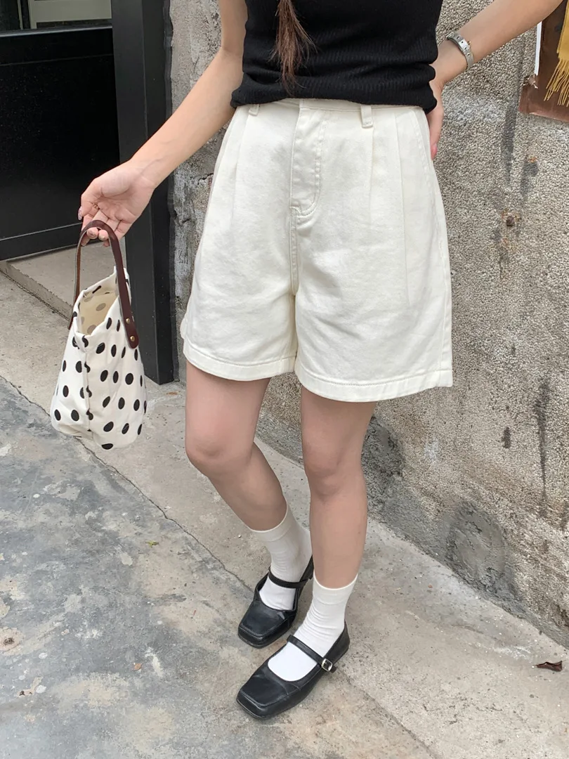 product image - 30