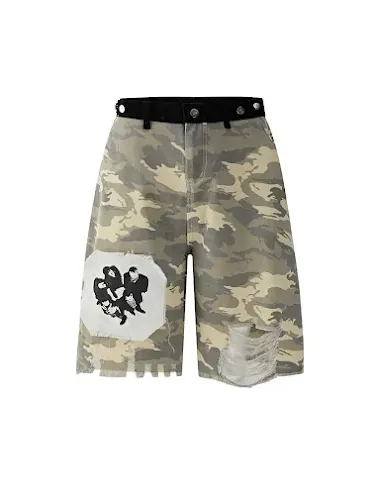 Image product - 3