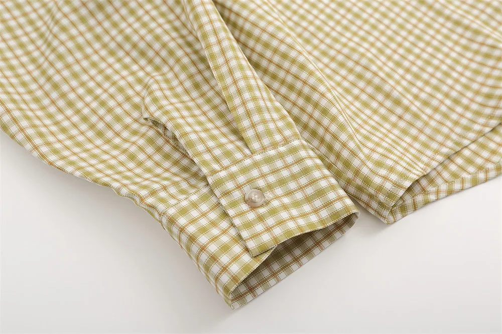 product image - 15