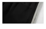 miniatures image - 1
