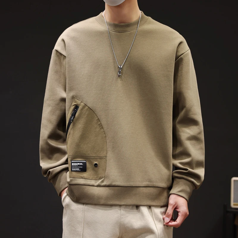product image - 7