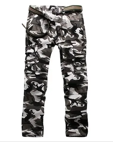 Image product - 2