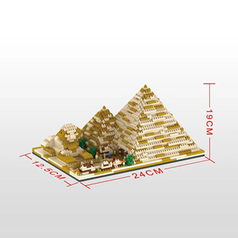 product image - 0