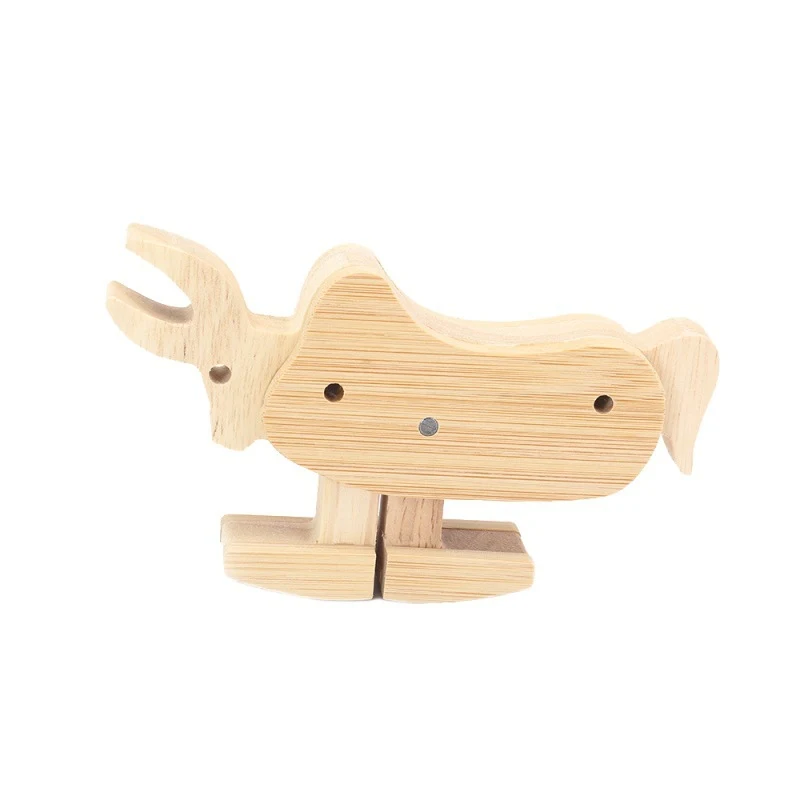 product image - 12