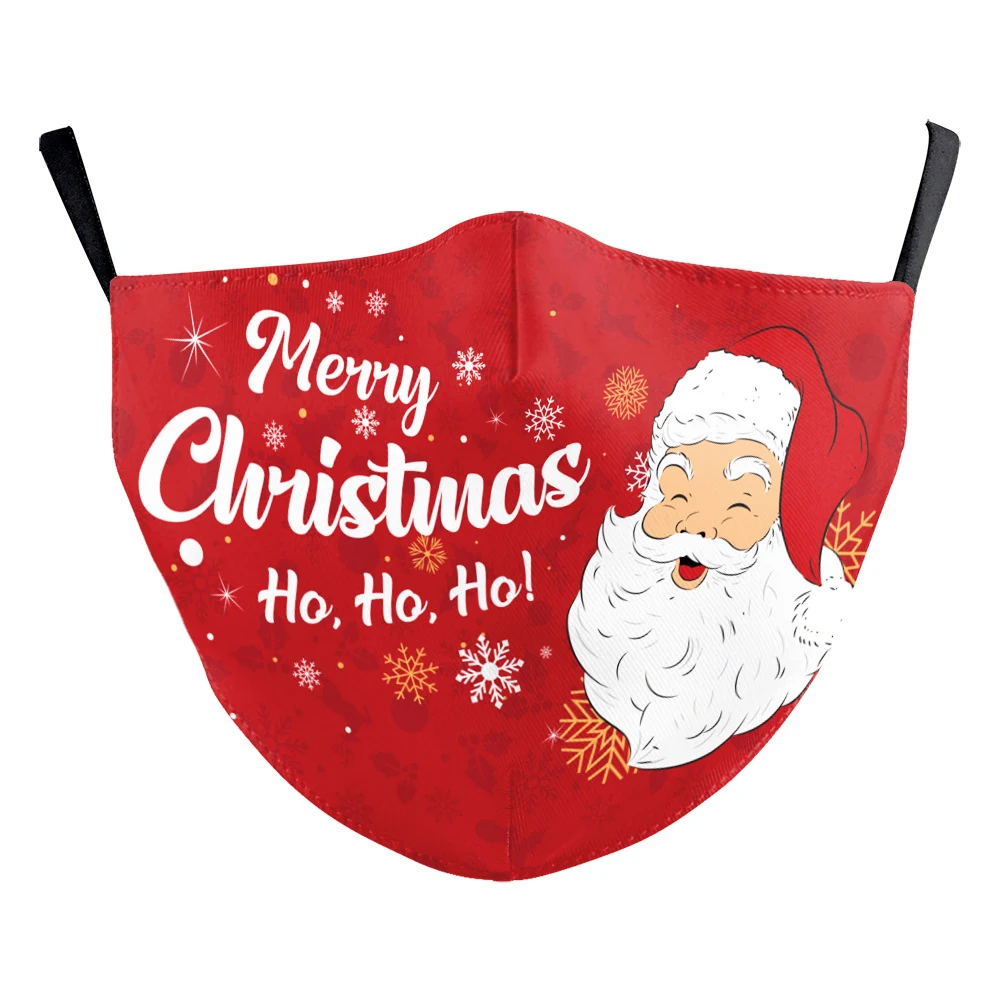 product image - 11