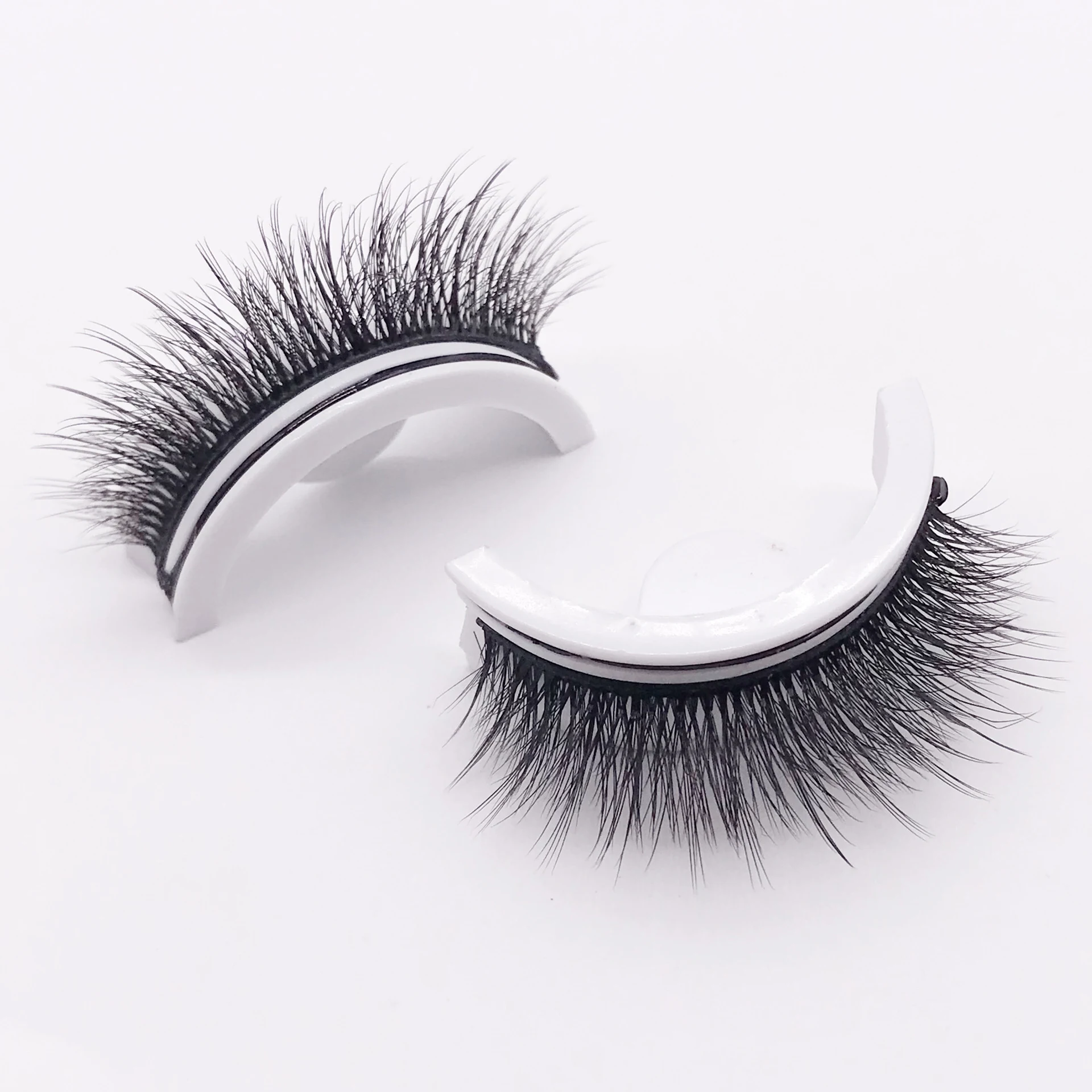 product image - 97