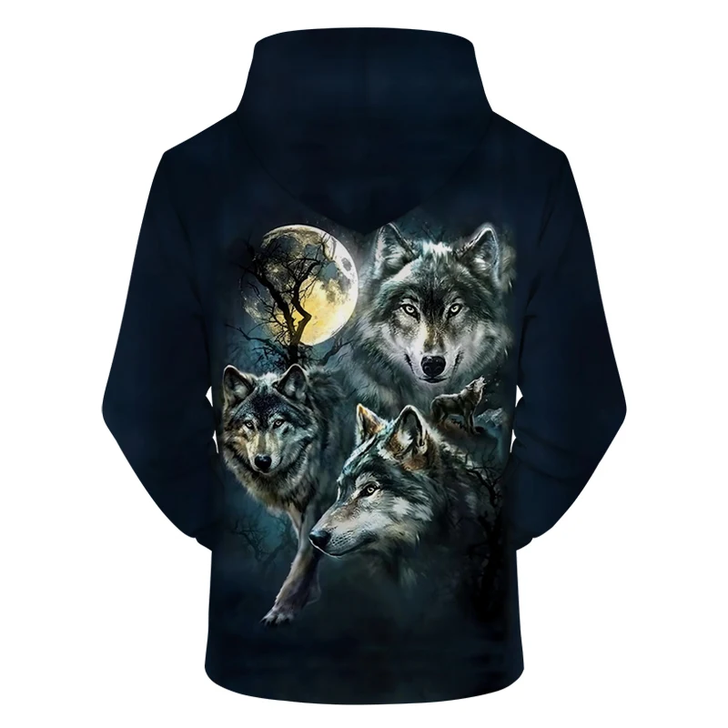 product image - 6