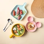 miniatures image - 23
