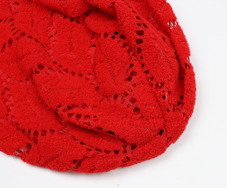 product image - 4