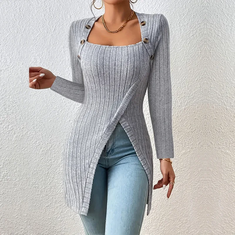 product image - 26
