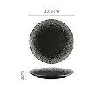 miniatures image - 0