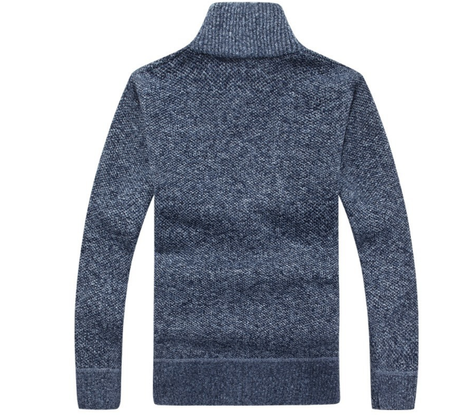 product image - 8