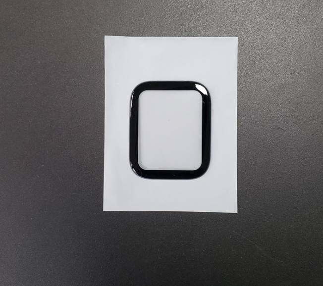 product image - 8
