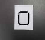miniatures image - 8