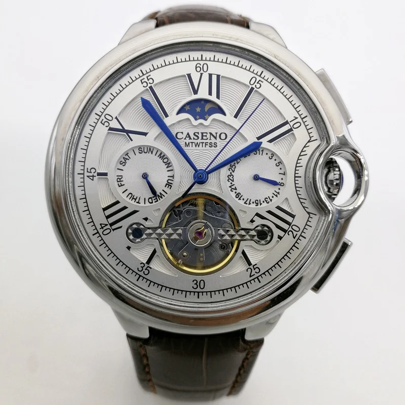 product image - 1