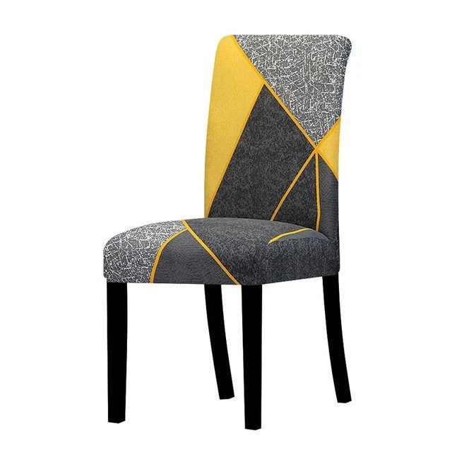 product image - 10