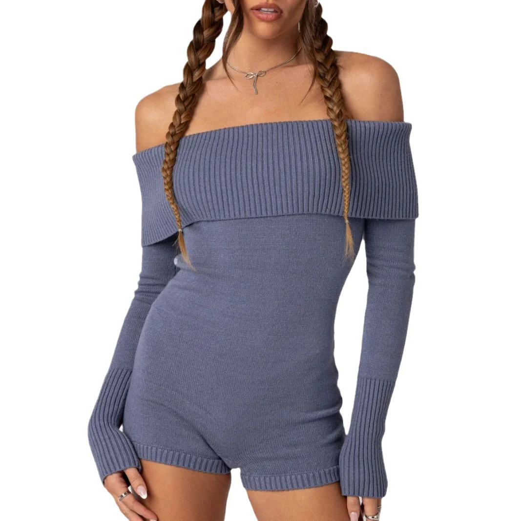 product image - 8